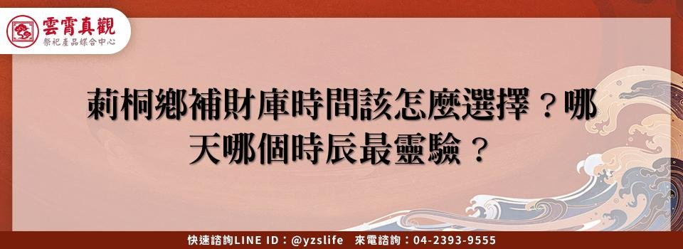 feature ce0ca839 d31e 4ece 9b96 b883653667b1