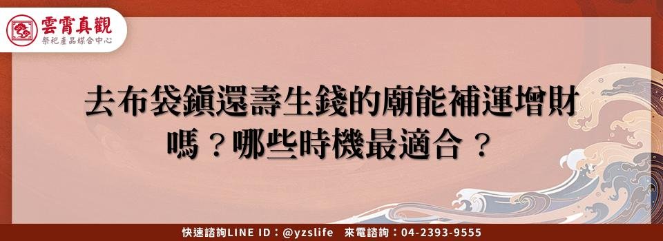 feature ce220a67 91c8 42ac a450 0d30bca6a0c2