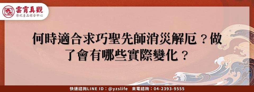 feature ce2bbf26 43c9 43ec b218 867775a15f12
