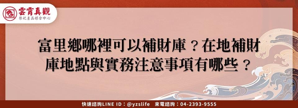feature ce31c761 4b51 4089 8487 148c371d668a