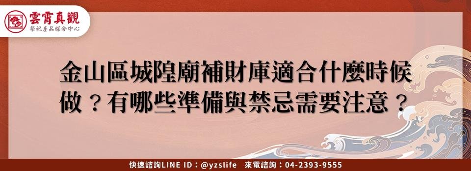 feature ce31f461 9f82 4974 ad5d fa6aaef3a443