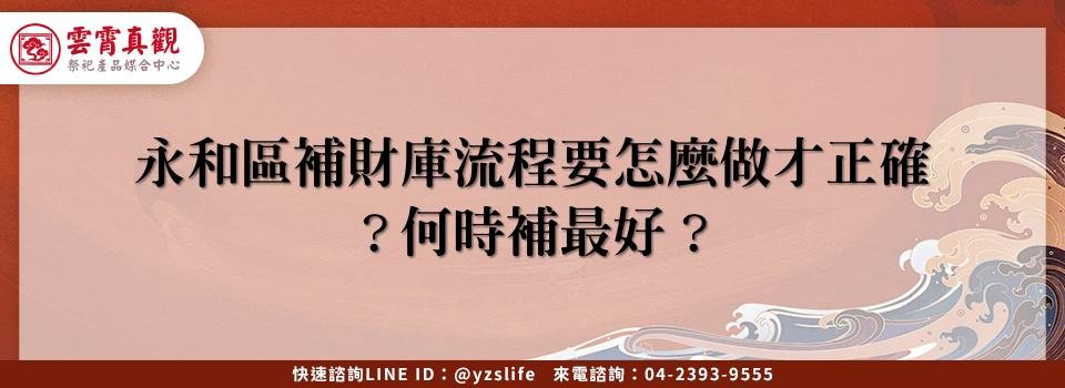 feature ce519d42 6e6d 4922 b342 7f8dbbab9917