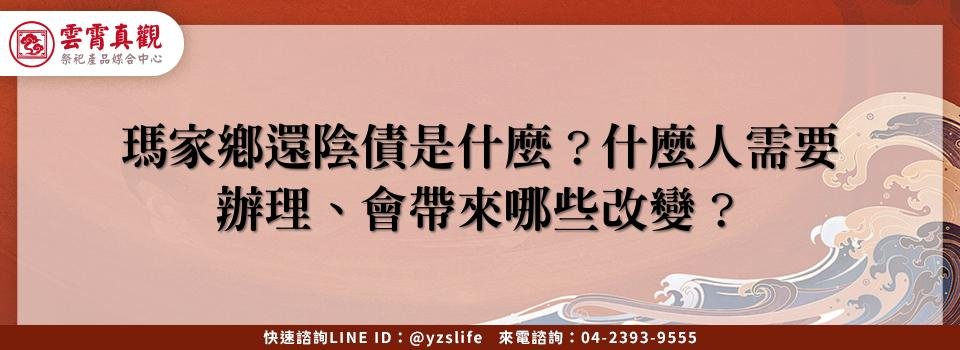 feature ce60049e 1a1c 417b aa7e f298737a7584