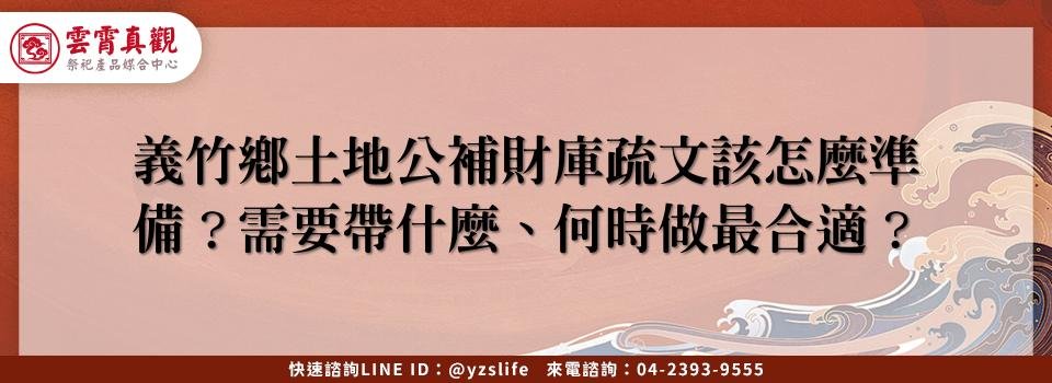 feature ce67cd21 fc76 470e ac7d 19917512911b