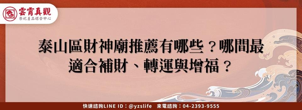 feature ce6c28eb d7bc 4b0f b968 37bf138bba15