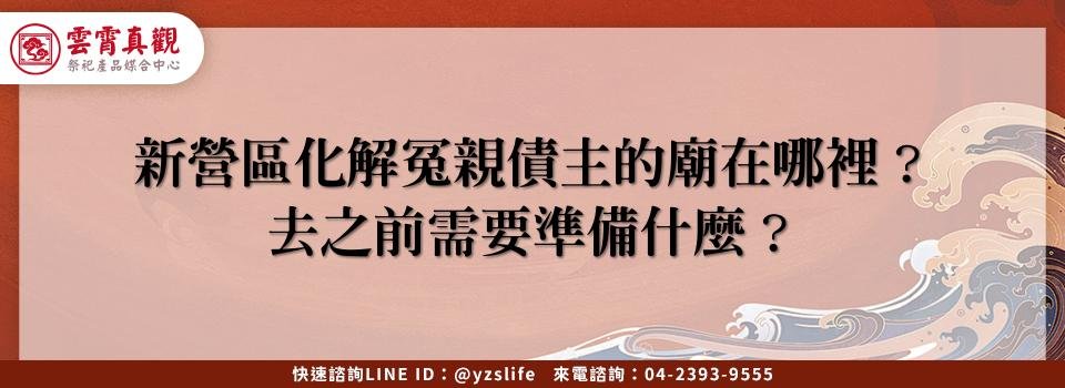feature ce7d6aad aaf1 416e 931a 4dd80e50ed20