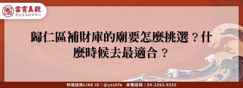 feature ce811c38 2b8b 43c8 adcb a633fa8454e3