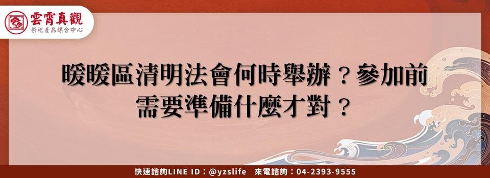 feature ce866d16 45e7 45ef 9b49 df4f6b1783a6