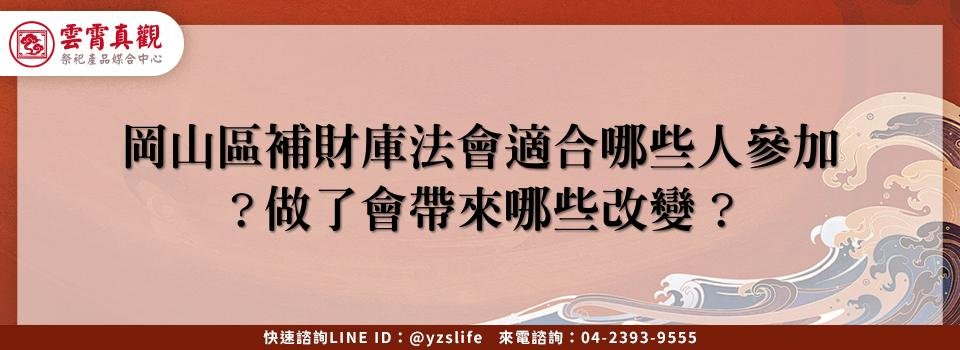 feature ceadf80a 79e1 4c3e b9fd 76edf8e83966