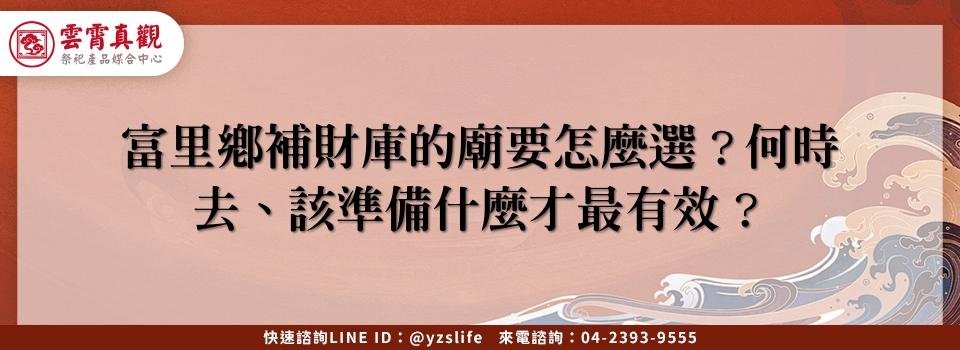 feature ced5acff 8b34 42ec bc4b 4a1152b3e3c2