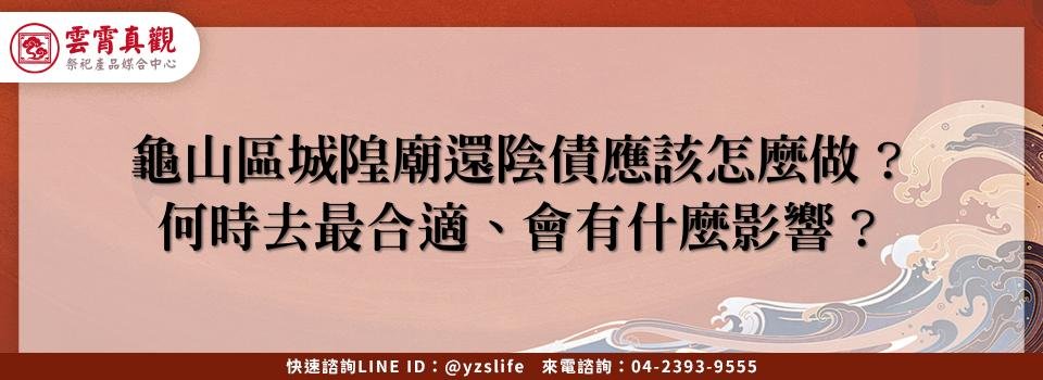 feature cee63d38 c3f3 406e 8c70 c2e017df0afa
