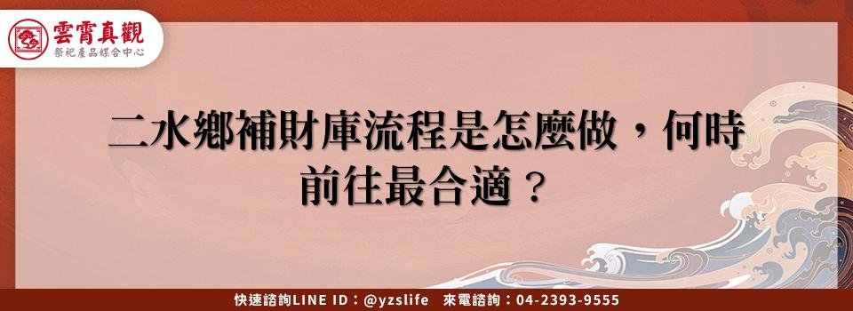 feature ceef3011 374b 47fb 9403 b7dd6bb7cf37