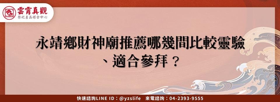 feature cf0d8e1b a63c 441b 99e2 d65be4b45c2a