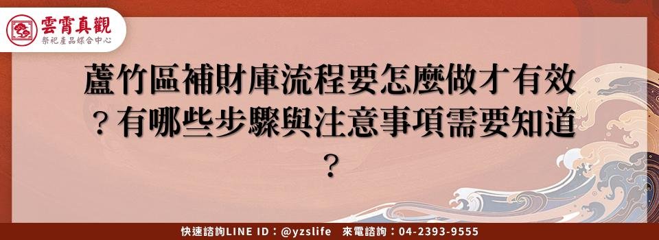 feature cf10cffd 5f7f 4a27 bed5 51af965d49be