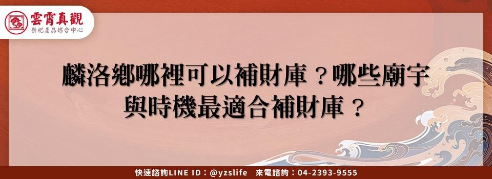 feature cf1b05a4 24fd 4b91 b94d 73eda13be514