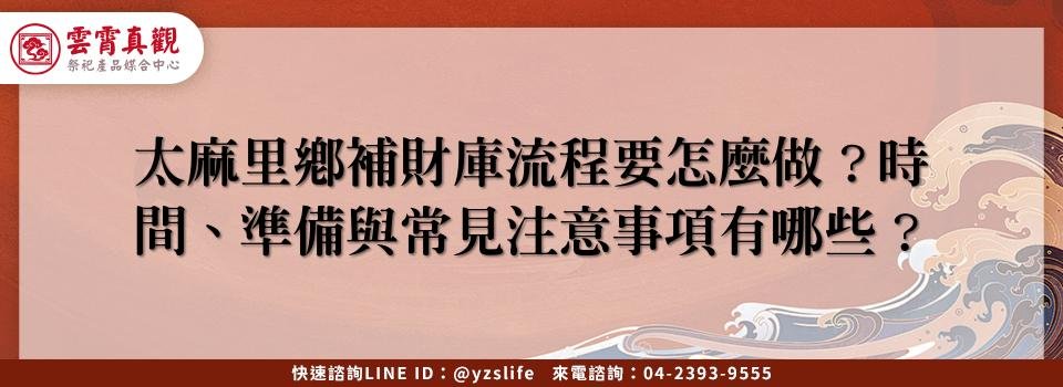 feature cf1b8acc a903 44b9 84d2 6bf1aa3d7bc2