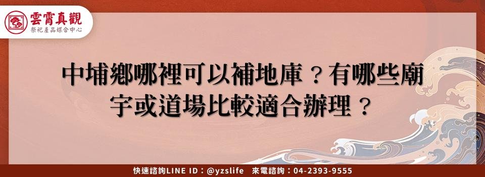 feature cf2a175b 506f 4bfc a7a2 c5e6ffa7364c