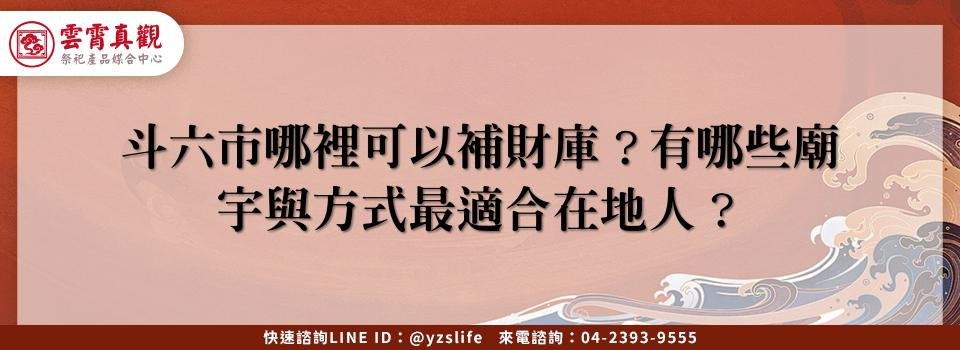 feature cf56ef83 c64f 4dcc 9e21 f22c1f5c3a7b
