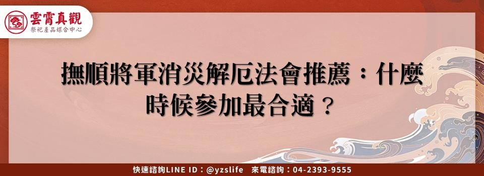 feature cf66ad46 5ef8 4d26 9945 c9a574799c7c