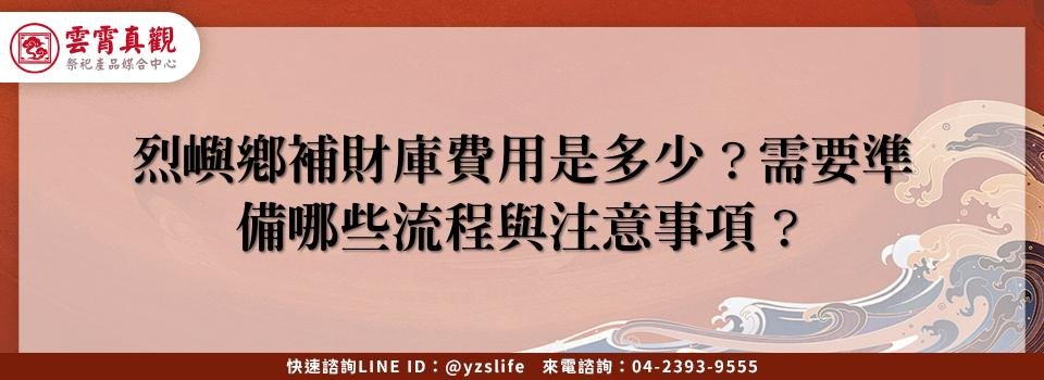 feature cf7a415a 08f7 45bb 8d3a ca34565d2352