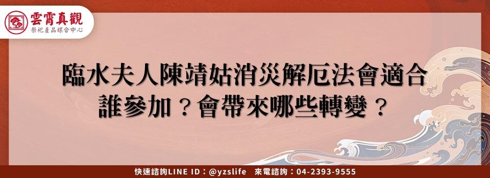 feature cf7aa999 4594 4674 aa56 0a5e701fa4dd
