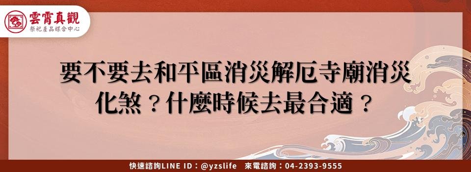 feature cf8cca58 73a7 4821 bec7 90831765f0d2
