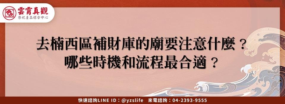 feature cfdcfd4d b525 42ed bb85 a999d3d892a8