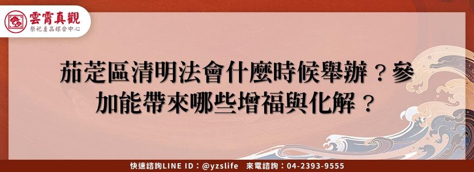 feature cfe9ddbc bae5 42ab bf84 94c1af4cfbb9