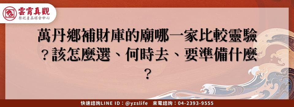 feature cffa3755 5794 46c7 9c3f 09bcdfe99471