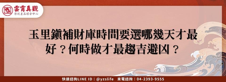 feature cffae9f2 0876 4a12 9aab b9abb416ed8d