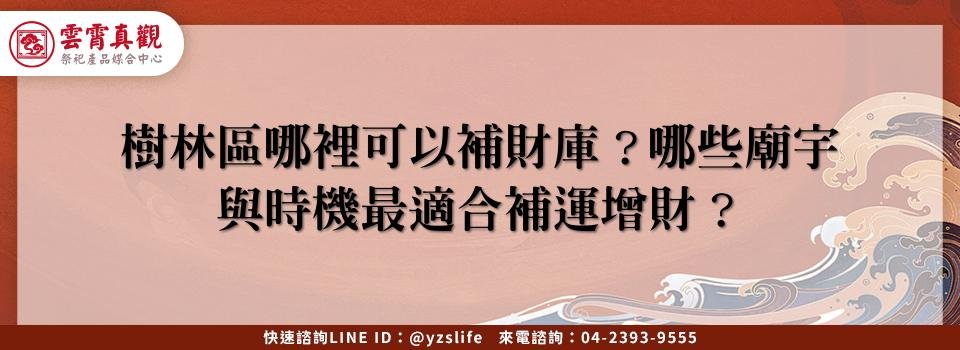 feature d005c80b 8656 408b bfbb f414cfb6390c