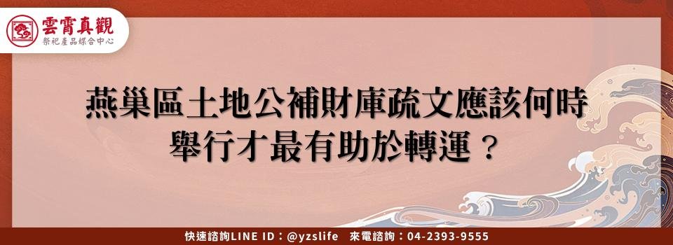 feature d00f24ae 7e1a 4909 8cb0 315456ed3e68