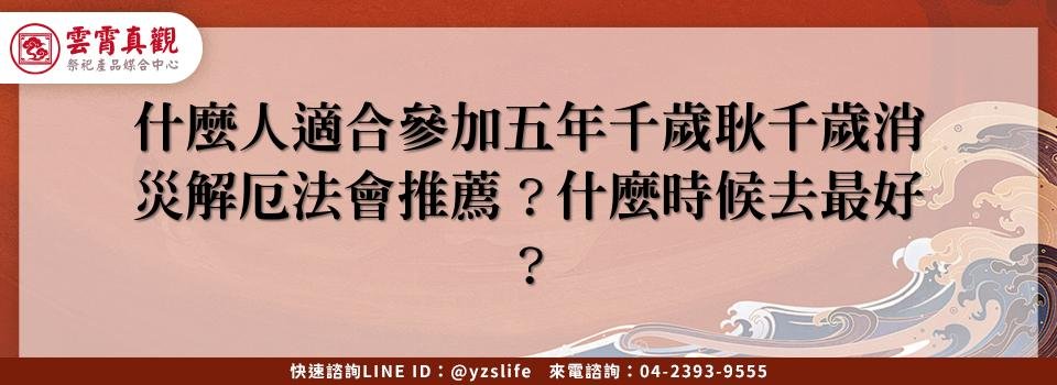 feature d02c67fc 5c55 471b 8bfc 213120a30cc5