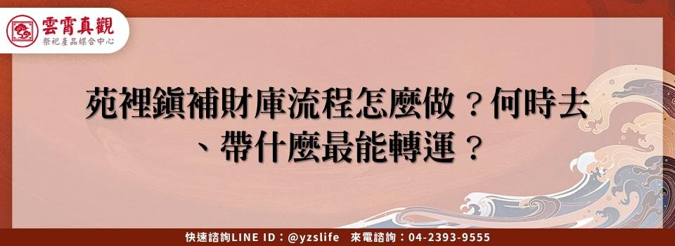 feature d02e7fd8 447c 4c22 ab3c df812e880884