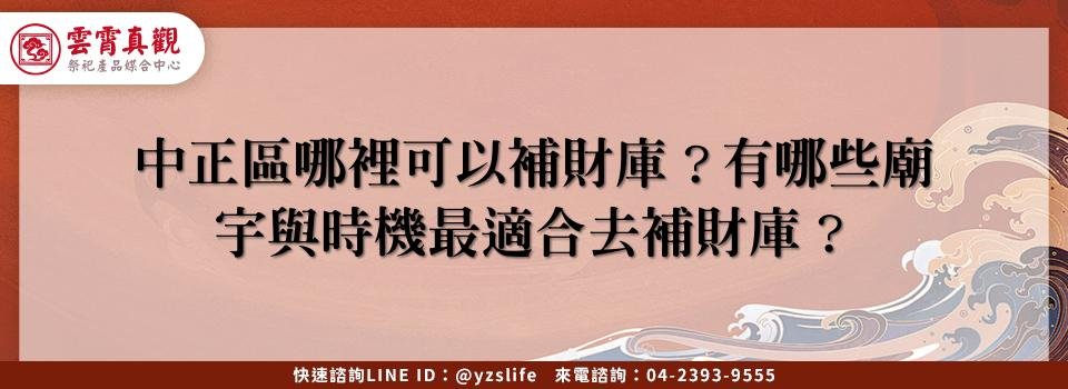 feature d0388885 1284 46fd b8a1 5d6eb4ec00fb