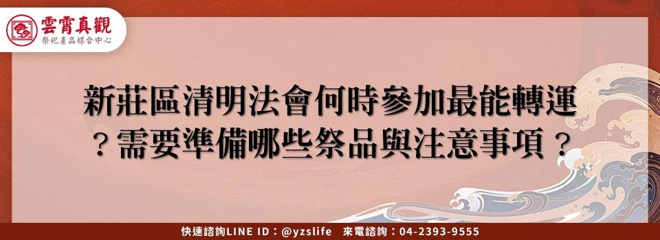 feature d06e0021 a1b6 410f 8aee e1d71b1ea835