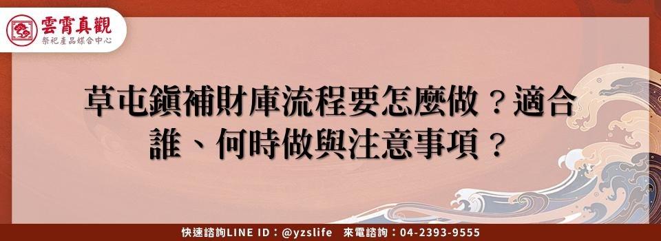 feature d0812cc5 0746 4613 a8a5 a7f16faeeaf8