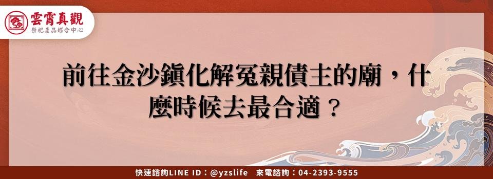 feature d08160fb 87ff 4f7d 9bc3 2705813a3afc