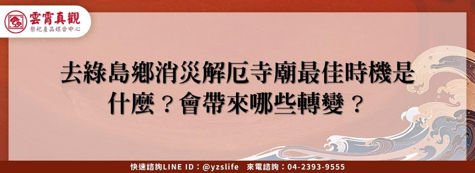 feature d08260dd 8716 40d2 96a4 756e0545ffba