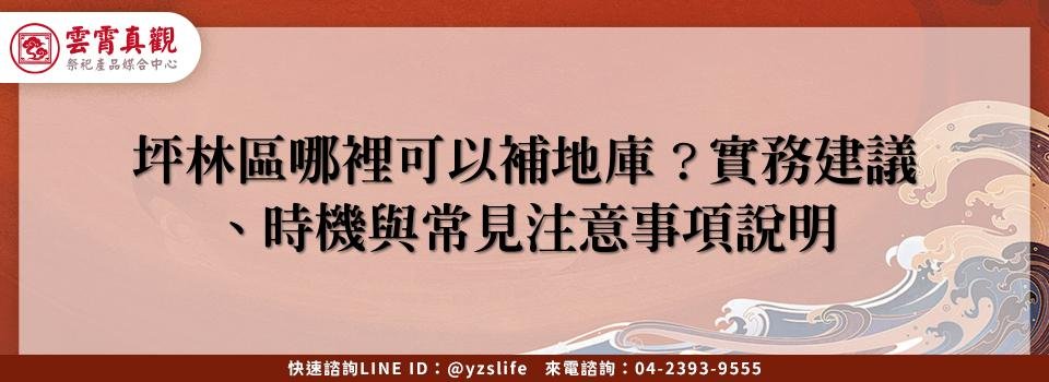 feature d08718a4 6376 48a7 8958 17251ca7f4e4