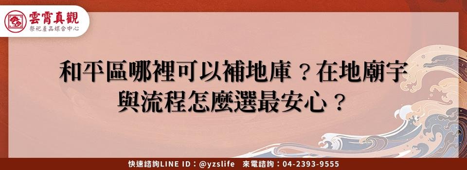 feature d0e92325 29c3 42fd be2f f724c1c704a1