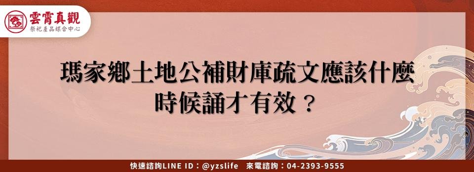 feature d0ec86e4 7f71 4d46 9999 84088d51d37d