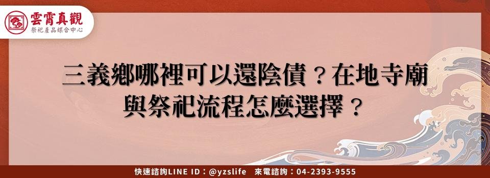 feature d1000343 3d0f 4609 992b 838c00eaa76d