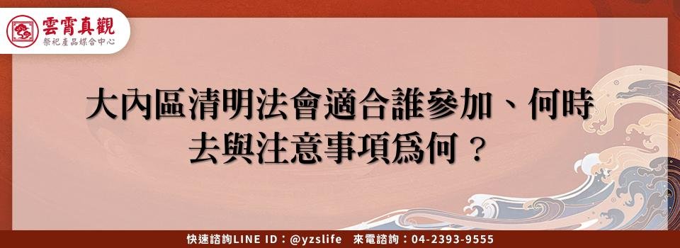 feature d1094c6a e693 4db3 9ba8 362d893b13e7