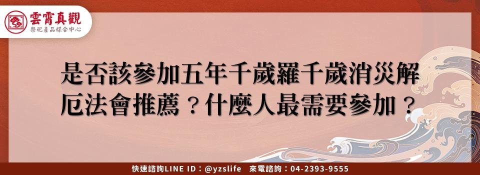 feature d12483a4 e4d1 42e4 9460 18656ab69925