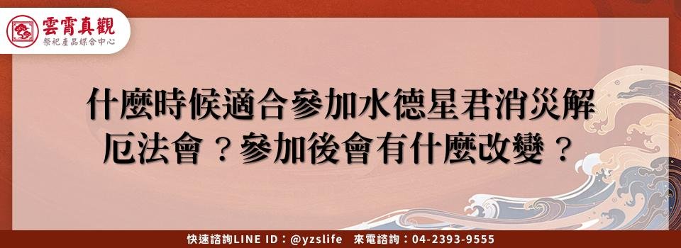 feature d12ca5af 60bd 4e5f 9ab1 4bbc0436a749