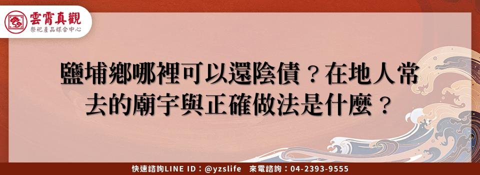 feature d12fec83 09da 4d06 bd15 56313676959c