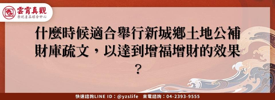 feature d1398e34 a8b5 412c 87dc 24f917e95df2