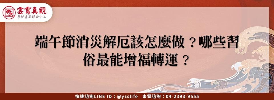 feature d14e11ae 0792 409b 9499 f7da08b7b282