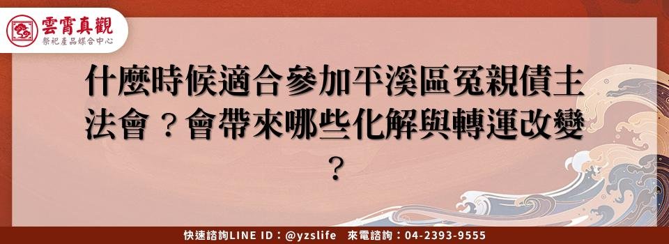 feature d1501fd7 fa52 4bce b543 1223085fa10c
